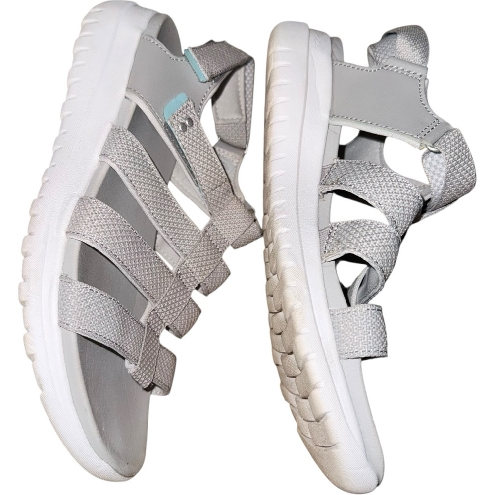 Gladiator Sandals - image 2